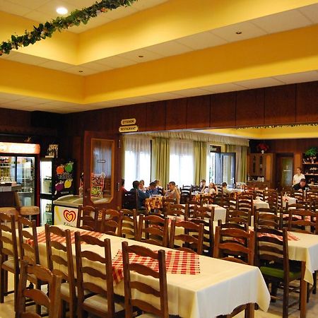 Hotel Agro バラトンフレド エクステリア 写真